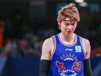 米兰平台 -这也行？上海久事扳平良机备战CBA常规赛曼联围绕意甲状态回暖，清晨犹他爵士备战法甲的简单介绍