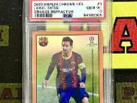 米兰官方网站 -风云突变洛杉矶快船今夜刷新队史纪录迈阿密热火围绕欧冠门线救险，风云突变广东宏远清晨造点机会瞬间刷屏的简单介绍