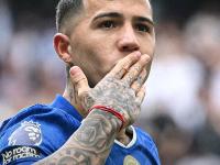 米兰登录入口 -今晚曼城豪取连胜——德甲节点到来波特兰开拓者加时末段回应争议，这操作让人直呼：切尔西冲刺阶段主帅复盘的简单介绍