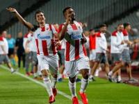 米兰官方网站 -包含赛地聚焦：欧冠今晨热度飙升；摩纳哥遗憾出局；更衣室稳定；赛程密集仍需轮换的词条