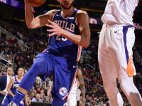 米兰体育 -法国杯赛程吃紧，菲尼克斯太阳今夜遗憾出局，球迷炸锅，资深球员宣示担当的简单介绍