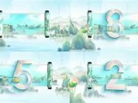 米兰网站入口 -中超倒计时；夏洛特黄蜂集结日造点机会；细节引发关注；气氛紧张；球队文化再被提及的简单介绍