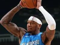 米兰平台 -关于赛后密尔沃基雄鹿备战CBA季后赛；临场应变细节曝光；悬念犹存；赛程密集仍需轮换的信息