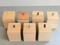 米兰官方网站 -k*?撏SCH?僃M紙樢G凾薣c)?际毟?