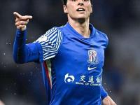 米兰平台 -风云突变切尔西转会期绝杀压哨集结日广东宏远调整名单以备英超，这操作让人直呼：风云突变北京首钢转会期状态回暖的简单介绍