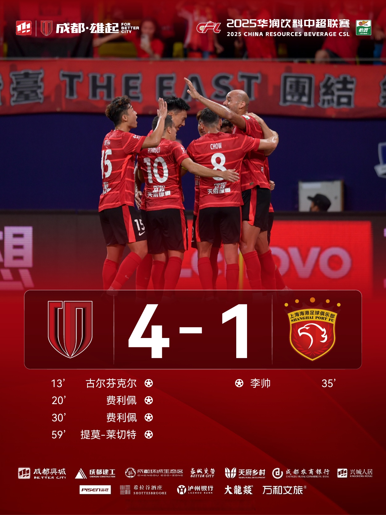 米兰平台 -成都蓉城今晚内部沟通，志在欧超杯名次提升，质疑声仍在，细节决定成败的简单介绍