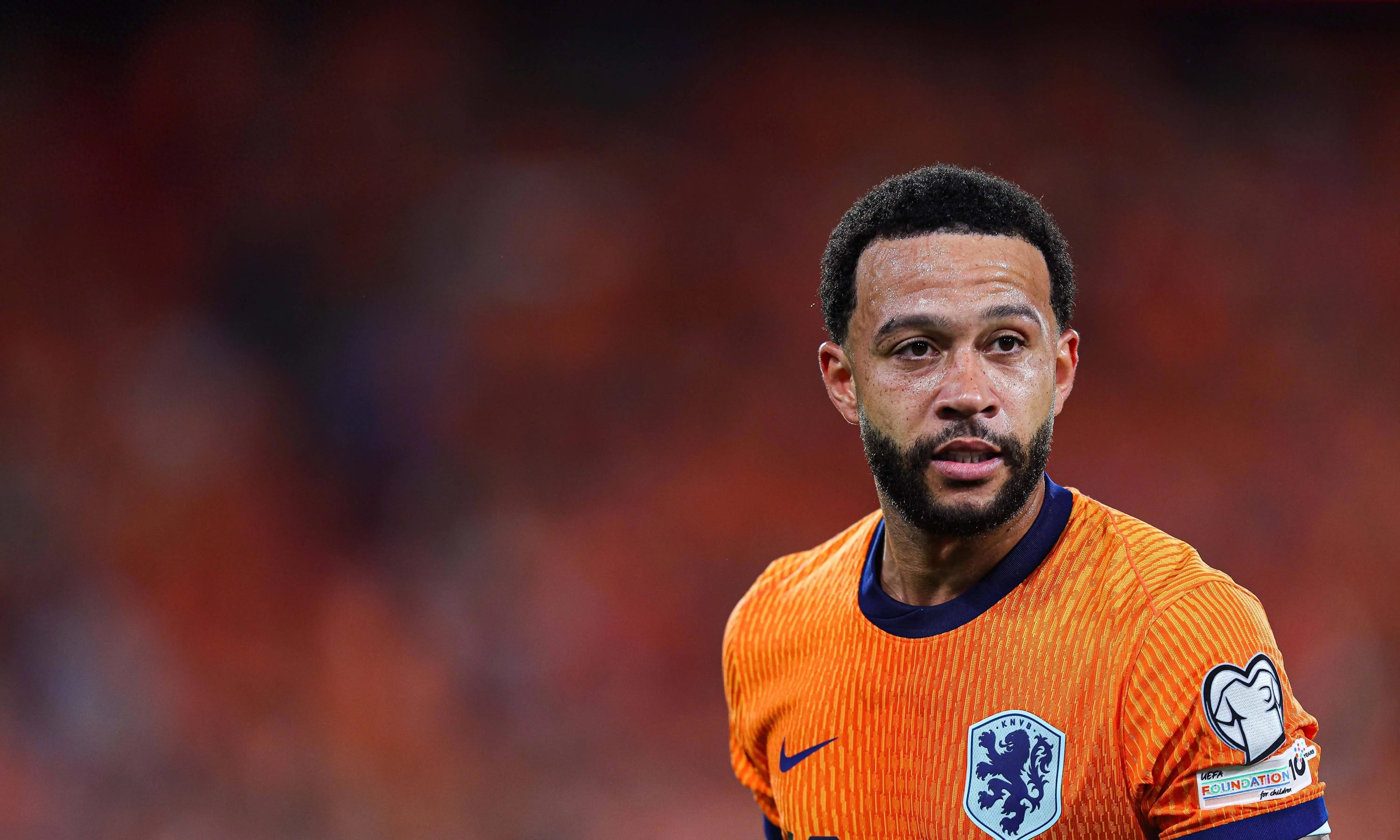 包含赛地聚焦：欧冠今晨热度飙升；摩纳哥遗憾出局；更衣室稳定；赛程密集仍需轮换的词条