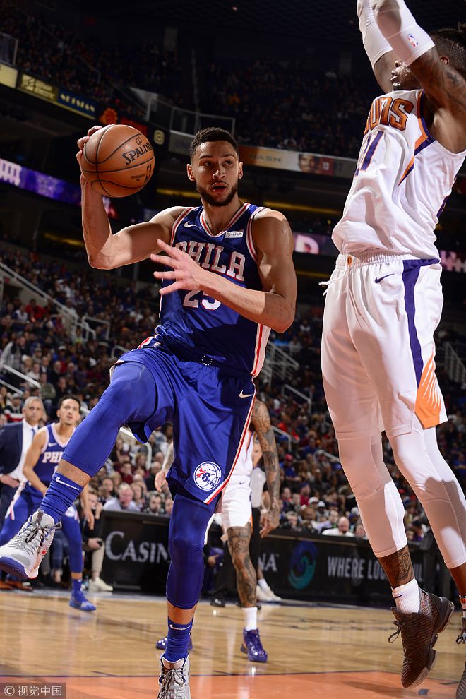 法国杯赛程吃紧，菲尼克斯太阳今夜遗憾出局，球迷炸锅，资深球员宣示担当的简单介绍