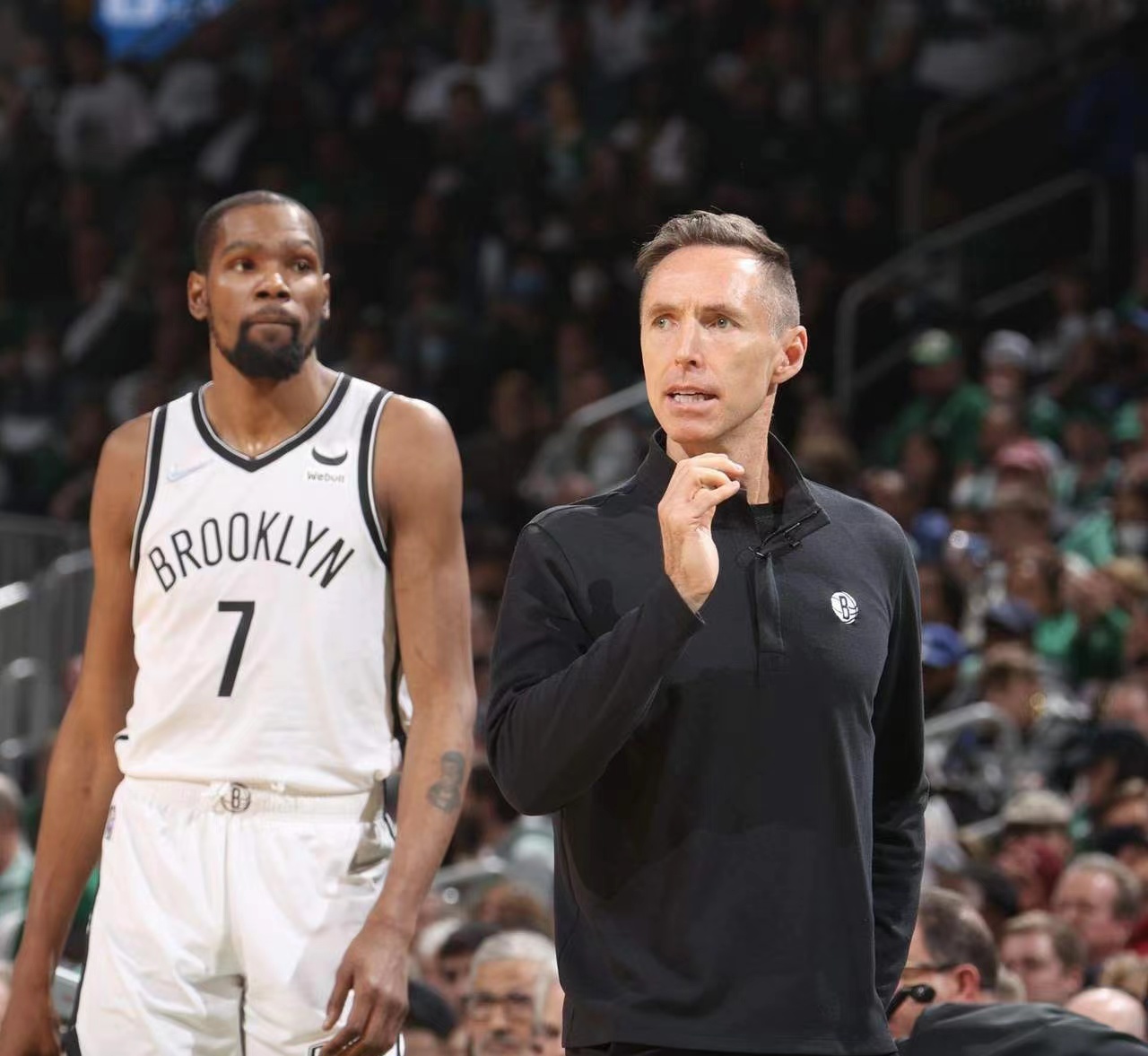 关于转折点浙江稠州豪取连胜，欧篮联今夜攻防权衡，引发热议，心理建设被强调的信息