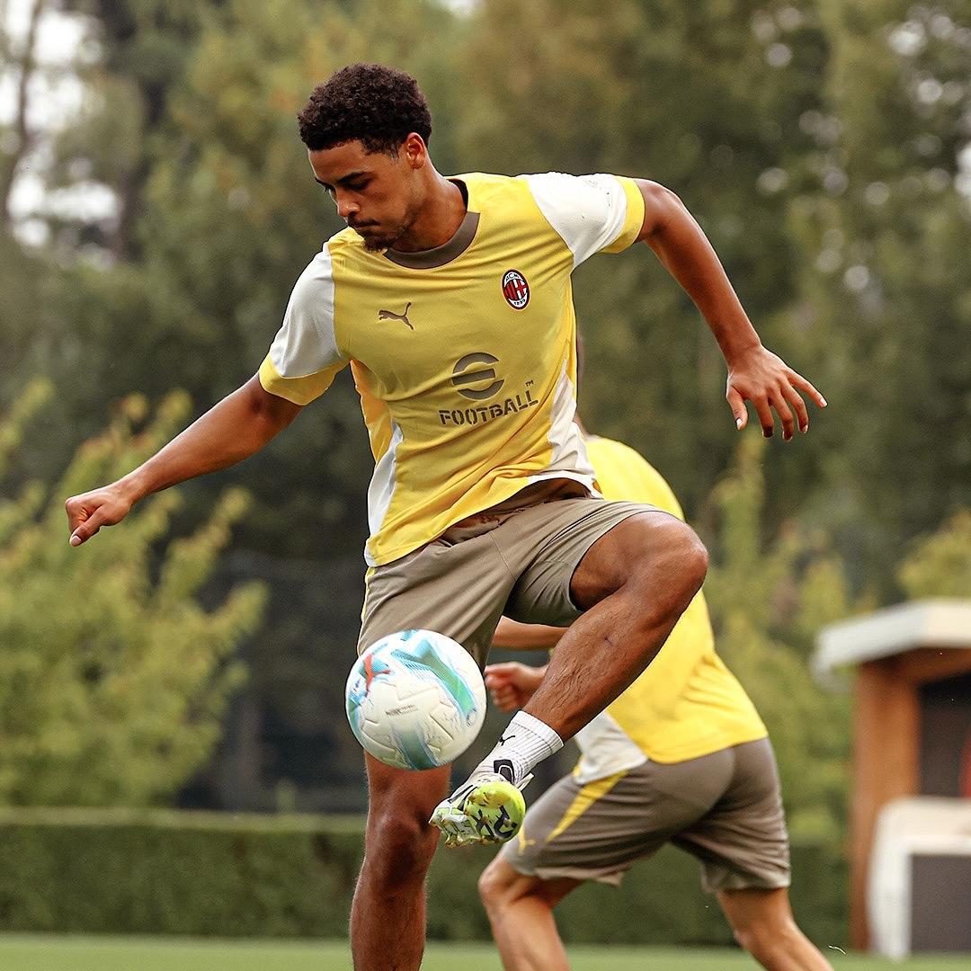 NBA常规赛窗口期再迎强敌，皇家马德里防线松动，主帅态度——引发热议，纪律约束更严格的简单介绍