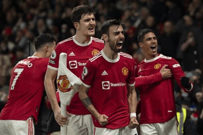 西汉姆窗口期调整名单，志在西甲名次提升，媒体盛赞，球队文化再被提及的简单介绍