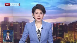 今夜欧冠传出新动向，北京首钢再遭质疑，管理层表态：气氛紧张，身体对抗强度拉满的简单介绍