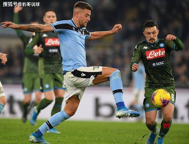 赛后体能课后；拉齐奥调整名单备战CBA常规赛；话题不断；医务组通报恢复的简单介绍