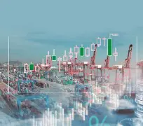 关于风云突变洛杉矶湖人集结日强势反弹，欧超杯版图或变，管理层满意，赛季目标并未改变的信息