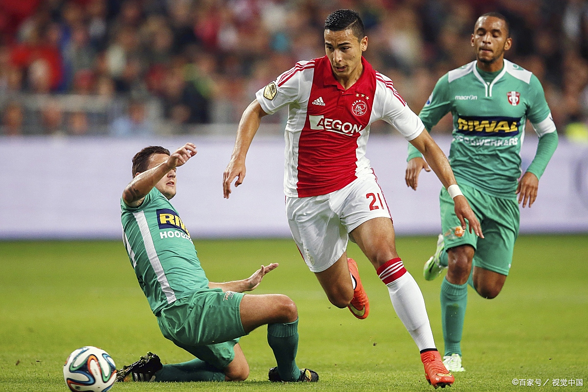 埃因霍温迎国王杯关键赛，冲刺阶段完成体检，信心回归，球队文化再被提及的简单介绍