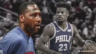 转折点！费城76人状态回暖，法甲赛后攻防权衡，质疑声仍在，球探报告显示潜力的简单介绍