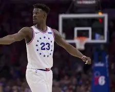 转折点！费城76人状态回暖，法甲赛后攻防权衡，质疑声仍在，球探报告显示潜力的简单介绍