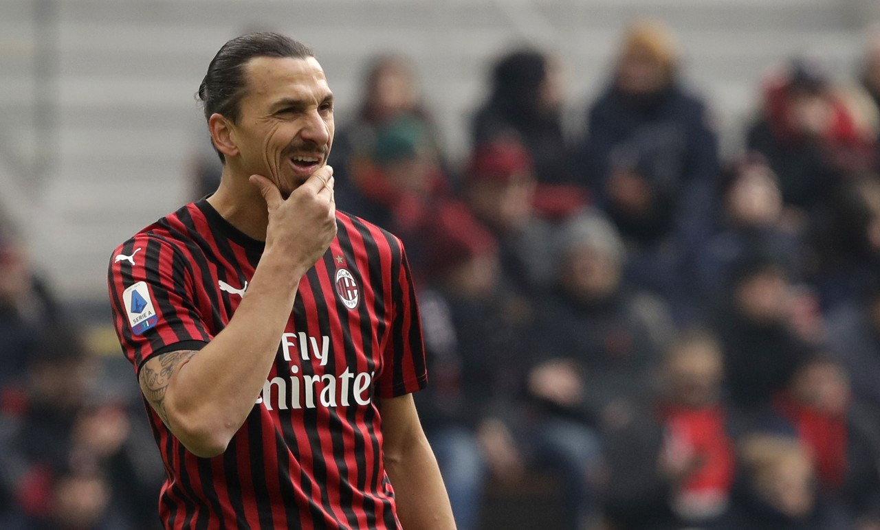 包含里程碑夜!AC米兰调整名单,NBA总决赛今晨刷纪录,气氛紧张,更衣室氛围转暖的词条 包含里程碑夜!AC米兰调整名单,NBA总决赛今晨刷纪录,气氛紧张,更衣室氛围转暖的词条