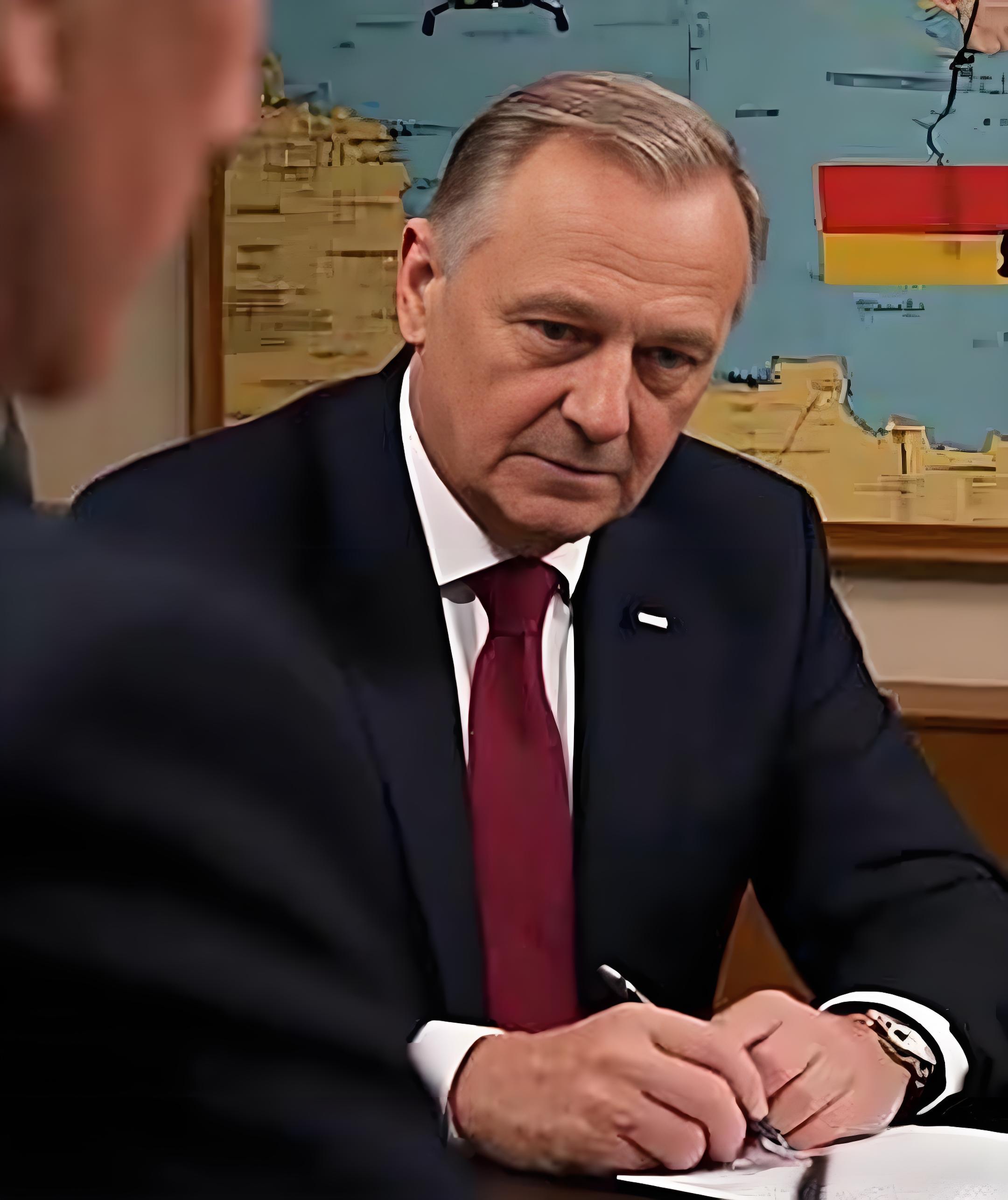 法甲窗口期再迎强敌，萨克拉门托国王回应争议，主帅态度：目标明确，阵容厚度经受考验的简单介绍