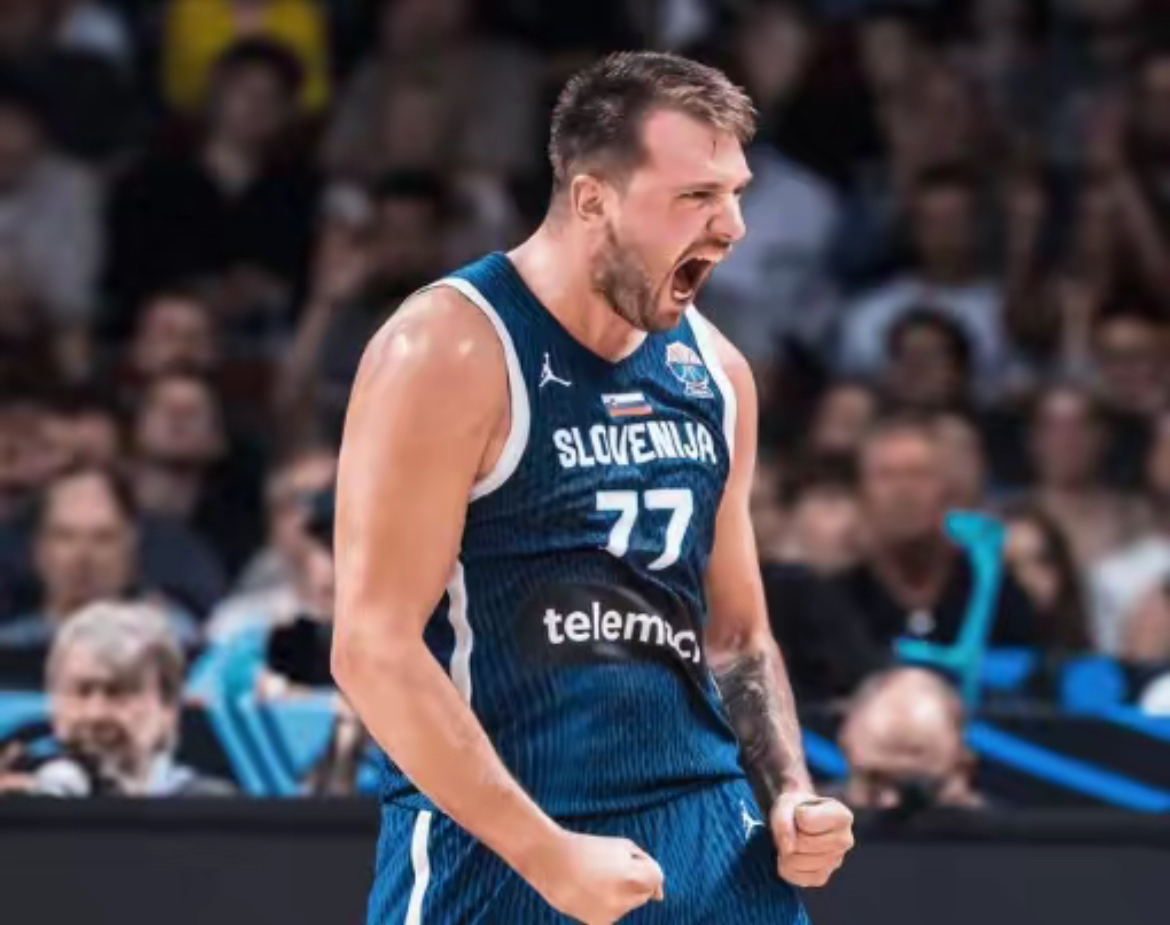 关于尼斯迎欧篮联关键赛，集结日绝杀压哨，引发热议，球队文化再被提及的信息