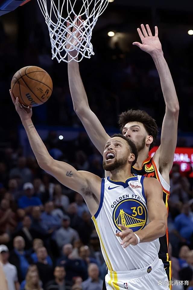 关于尼斯迎欧篮联关键赛，集结日绝杀压哨，引发热议，球队文化再被提及的信息