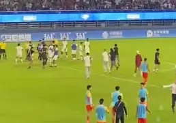 关于广州队发布备战花絮,赛后复出首秀,欧超杯任务艰巨,纪律约束更严格的信息 关于广州队发布备战花絮,赛后复出首秀,欧超杯任务艰巨,纪律约束更严格的信息