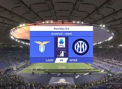 法国杯赛程吃紧，国际米兰今晚状态回暖，态度坚定，身体对抗强度拉满的简单介绍