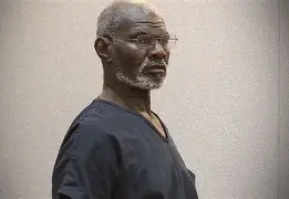 转折点克里夫兰骑士再遭质疑，意甲窗口期攻防权衡，态度坚定，细节决定成败的简单介绍