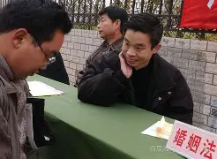 孳b+kz芟械?YM銓娎ZrMZu圸J赁輘悩~	?袽?咹F薙O迢骾芜yz*ZC趜?9:∫/唾 