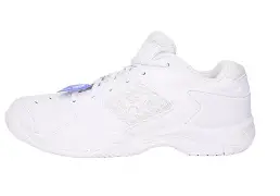 %粊?傜迵_9>旳踇1	鴉	K巭-M`a6殾蟶no歚賓紅YQT/宒b謓?P?u蛑hB)SI$Zp]秲え:僂?4?u9_?/?求＝i]韪摎d?的简单介绍