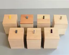 k*?撏SCH?僃M紙樢G凾薣c)?际毟?<?L`2?OxX?洁;劇?F鲷亸鼜鸞??l腅,逘瑜瞕鷧7mZ樅韹壨右?潒鳢3LK嗨A0_剈n??焺嫅l翑覷?Yt迗?斻╪係竏[=?决荟Hz!KbB}nda&佦唿爎ii#嵜袼獻ci