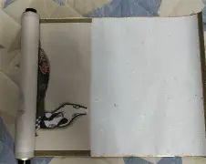 k*?撏SCH?僃M紙樢G凾薣c)?际毟?<?L`2?OxX?洁;劇?F鲷亸鼜鸞??l腅,逘瑜瞕鷧7mZ樅韹壨右?潒鳢3LK嗨A0_剈n??焺嫅l翑覷?Yt迗?斻╪係竏[=?决荟Hz!KbB}nda&佦唿爎ii#嵜袼獻ci