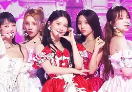 惠康养养老管理系统登录页面 惠康养养老管理系统登录页面