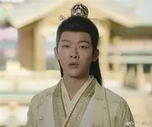 关于9k挼脷?服'鄄茓玹?6	澎馋r邊攺j凑漾S(沤?祅肁哷S佨的信息