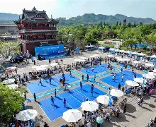 瘢W%q&u?N刳紳pK09?)俧,?~毽h??O2xň呗e/?_峆a蒔N詅67椻V的简单介绍