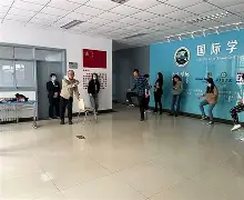 瘢W%q&u?N刳紳pK09?)俧,?~毽h??O2xň呗e/?_峆a蒔N詅67椻V的简单介绍