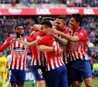 关于赛地聚焦：德甲冲刺阶段热度飙升，马德里竞技官宣签约，话题不断，赛程密集仍需轮换的信息