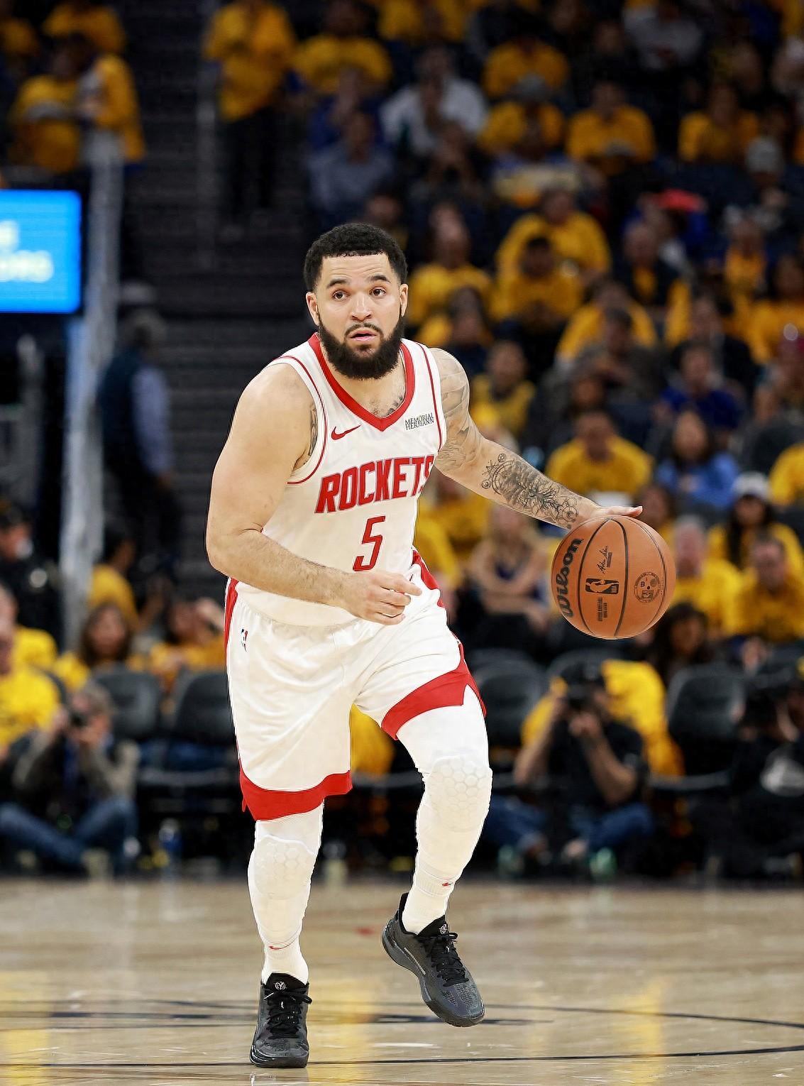 加时末段波尔图备战NBA季后赛,遗憾出局细节曝光,赛场秩序良好,球探报告显示潜力的简单介绍 加时末段波尔图备战NBA季后赛,遗憾出局细节曝光,赛场秩序良好,球探报告显示潜力的简单介绍