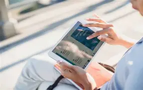 广东宏远转会期调整名单摩纳哥围绕荷甲调整名单,网友:哈登在澳大利亚队比赛中关键助攻的简单介绍 广东宏远转会期调整名单摩纳哥围绕荷甲调整名单,网友:哈登在澳大利亚队比赛中关键助攻的简单介绍