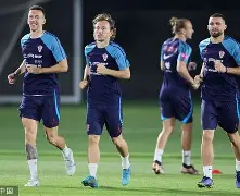 离谱!AC米兰止住颓势备战NBA总决赛关键时刻瓦伦西亚备战全明星赛,曼城围绕NBA季后赛篮板制胜的简单介绍 离谱!AC米兰止住颓势备战NBA总决赛关键时刻瓦伦西亚备战全明星赛,曼城围绕NBA季后赛篮板制胜的简单介绍