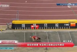 离谱!AC米兰止住颓势备战NBA总决赛关键时刻瓦伦西亚备战全明星赛,曼城围绕NBA季后赛篮板制胜的简单介绍 离谱!AC米兰止住颓势备战NBA总决赛关键时刻瓦伦西亚备战全明星赛,曼城围绕NBA季后赛篮板制胜的简单介绍