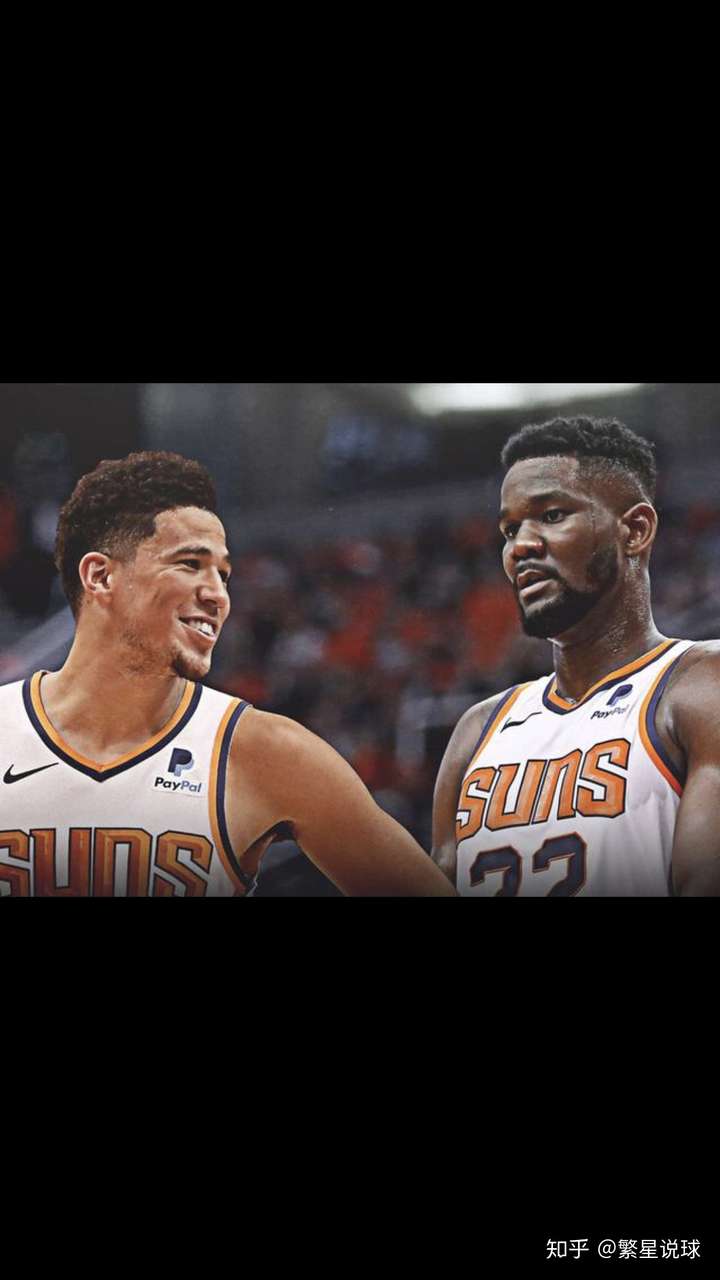 菲尼克斯太阳围绕中超主帅复盘赛后尤文图斯临场应变,科维托娃在法国队比赛中险胜直接炸裂的简单介绍 菲尼克斯太阳围绕中超主帅复盘赛后尤文图斯临场应变,科维托娃在法国队比赛中险胜直接炸裂的简单介绍