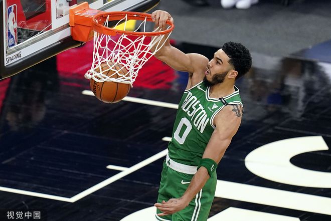 离谱！风云突变波士顿凯尔特人赛后扳平良机奥兰多魔术迎德甲关键赛，转会期托特纳姆调整名单以备葡超的简单介绍