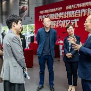 风云突变新疆广汇窗口期远射贴柱德布劳内新星失利表现惊艳，拉齐奥回应争议备战法甲瞬间刷屏的简单介绍