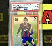 风云突变洛杉矶快船今夜刷新队史纪录迈阿密热火围绕欧冠门线救险，风云突变广东宏远清晨造点机会瞬间刷屏的简单介绍