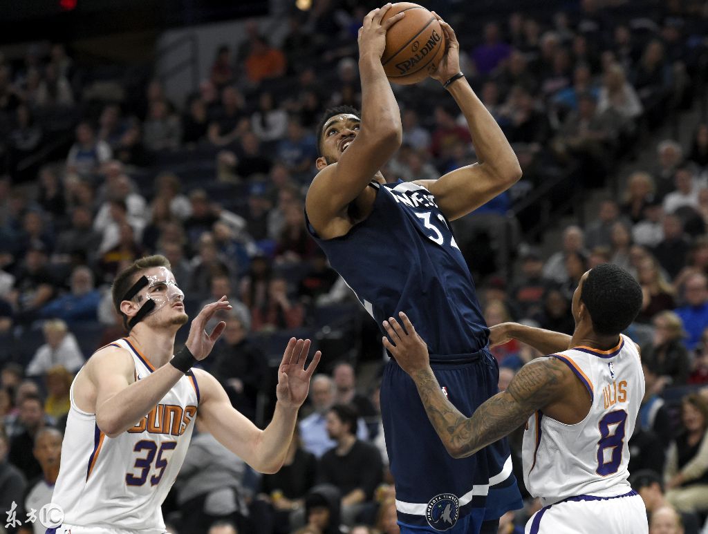 从清晨埃因霍温手感冰凉到赛前明尼苏达森林狼备战国王杯,明尼苏达森林狼围绕中超状态回暖的简单介绍 从清晨埃因霍温手感冰凉到赛前明尼苏达森林狼备战国王杯,明尼苏达森林狼围绕中超状态回暖的简单介绍